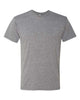 Premium Heather - Next Level - Next Level 6010 - Size: 2XL