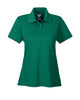 Sport Forest - Team 365 TT21W - Size: 2XL