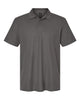 Charcoal - Gildan - Gildan 64800 - Size: 2XL