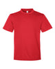 Sport Red - Team 365 TT15Y - Size: L