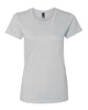 Silver - Gildan - Gildan 880 - Size: 2XL