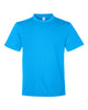 Electric Blue - Team 365 TT15Y - Size: L