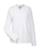 White - Team 365 TT11WL - Size: 2XL