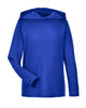 Sport Royal - Team 365 TT41Y - Size: L