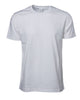 White - Independent Trading Co. - Independent Trading Co. PRM180PT - Size: 2XL
