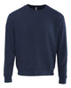 Midnight Navy - Next Level - Next Level 9003 - Size: 2XL