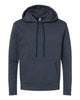 Heather Midnight Navy - Next Level - Next Level 9302 - Size: 2XL