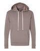 Shiitake - Next Level - Next Level 9303 - Size: 2XL