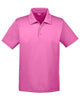 Sport Charity Pink - Team 365 TT21 - Size: 2XL