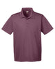 Sport Dark Maroon - Team 365 TT21 - Size: 2XL