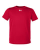 Red/ White - Under Armour 1377487 - Size: L