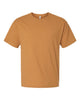 Toast - BELLA + CANVAS 3010 - Size: 2XL