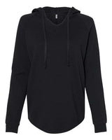 Black - Independent Trading Co. - Independent Trading Co. PRM2500 - Size: 2XL