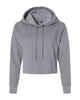 Heather Grey - Next Level - Next Level 9384 - Size: 2XL
