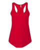 Red - Next Level - Next Level 6338 - Size: 2XL