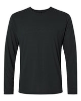 Black - Gildan - Gildan 42400 - Size: 2XL