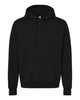 Black Ink - JERZEES IC49MR - Size: 2XL