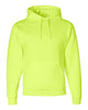 Safety Green - JERZEES 4997MR - Size: 2XL