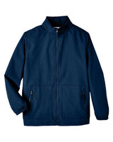 Sport Dark Navy - Team 365 TT87 - Size: 2XL