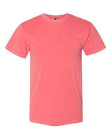 Guava - Next Level - Next Level 7410 - Size: 2XL