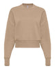 Tan - Next Level - Next Level 9087 - Size: 2XL