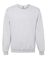 Ash - JERZEES 562MR - Size: 2XL