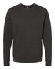 Heather Black - Next Level - Next Level 9002 - Size: 2XL