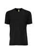 Heather Black - Next Level - Next Level 4210 - Size: 2XL