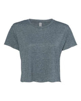 Antique Denim - Next Level - Next Level 5080 - Size: 2XL