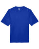 Sport Royal - Team 365 TT11 - Size: 2XL