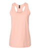 Dusty Rose - Gildan - Gildan 64220LCVC - Size: 2XL