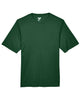 Sport Dark Green - Team 365 TT11 - Size: 2XL
