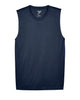 Sport Dark Navy - Team 365 TT11M - Size: 2XL