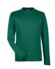 Sport Forest - Team 365 TT11L - Size: 2XL