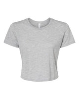 Athletic Heather - BELLA + CANVAS 8882 - Size: 2XL