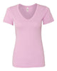 Lilac - Next Level - Next Level 1540 - Size: 2XL