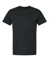 Black - Gildan - Gildan 42000 - Size: 2XL