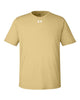 Team Vegas Gold/ White - Under Armour 1376842 - Size: 2XL