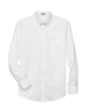White - CORE365 88193 - Size: 2XL