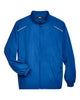 True Royal - CORE365 88183 - Size: 2XL
