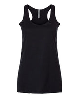 Black - Next Level - Next Level 6733 - Size: 2XL