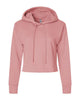 Desert Pink - Next Level - Next Level 9384 - Size: 2XL