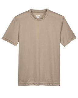 Desert Khaki - Team 365 TT11Y - Size: L