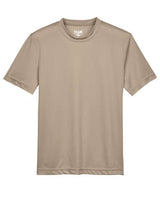 Desert Khaki - Team 365 TT11Y - Size: L