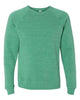 Sea Green - Independent Trading Co. - Independent Trading Co. PRM30SBC - Size: 2XL