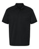 Black - Gildan - Gildan 8800 - Size: 2XL
