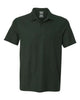 Forest Green - Gildan - Gildan 72800 - Size: 3XL