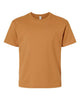 Toast - BELLA + CANVAS 3010Y - Size: L