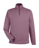 Burgundy/ White - CORE365 CE73 - Size: 2XL