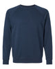 Midnight Navy - Next Level - Next Level 9000 - Size: 2XL